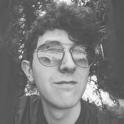 Noam Shaltiel